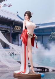 Original Character 1/6 PVC Figure Qing Yun 31 cm - PRE-ORDER