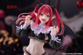 My Dress-Up Darling T-Most PVC Figure Marin Kitagawa Liz Ver. 29 cm