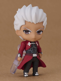 Fate/Stay Night Nendoroid Surprise Heroes vs Villains (Blind Box)