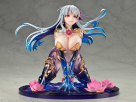 Fate/Grand Order 1/7 PVC Figure Assassin/Kama Final Ascension 16 cm - PRE-ORDER