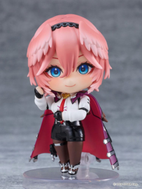 Hololive Production Nendoroid Action Figure Caesar 10 cm - PRE-ORDER