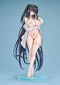 Azur Lane 1/6 PVC Figure Taihou Nightpool 29 cm - PRE-ORDER