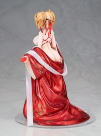 Azur Lane 1/7 PVC Figure Glorious Chinese New Year Ver. 26 cm - PRE-ORDER