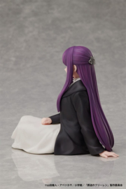 Frieren: Beyond Journey's End 1/7 PVC Figure Fern 11 cm