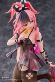 Original Character 1/6 PVC Figure High Heel & Lollipop 27 cm - PRE-ORDER