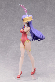 Ranma 1/2 1/4 PVC Figure Shampoo: Bunny Ver. 46 cm - PRE-ORDER
