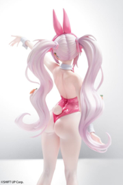 Goddess of Victory: Nikke 1/10 PVC Figure Alice: Wonderland Bunny 19 cm - PRE-ORDER