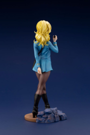 Star Trek Bishoujo 1/7 PVC Figure Medical Officer Limited Edition 23 cm
