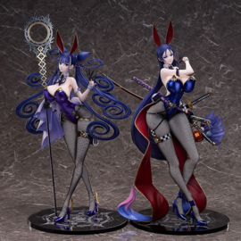 Fate/Grand Order 1/4 PVC Figure Minamoto-no-Raikou: Bunny Girl Style 51 cm - PRE-ORDER