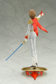 Persona 5 Royal ARTFXJ 1/8 PVC Figure Goro Akechi Phantom Thief Ver. 27 cm - PRE-ORDER
