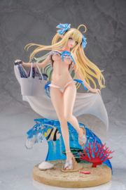 Azur Lane 1/6 PVC Figure Centaur Beachside Undine 27 cm - PRE-ORDER