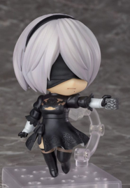 NieR:Automata Nendoroid Action Figure 2B (YoRHa No.2 Type B) 10 cm - PRE-ORDER