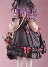 Original Character 1/7 PVC Figure R-chan Gothic Lolita Ver. Illustration by Momoko 24 cm - PRE-ORDER