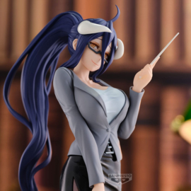 Overlord IF PVC Figure Albedo 20 cm - PRE-ORDER