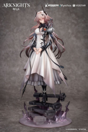 Arknights 1/7 PVC Figure Civilight Eterna 31 cm - PRE-ORDER