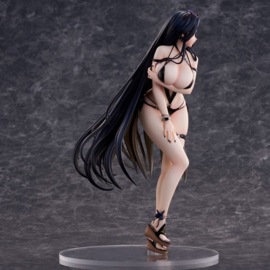 Goddess of Victory: Nikke 1/6 PVC Figure Maiden Under the Sun 26 cm - PRE-ORDER