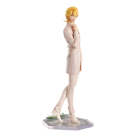 Doukyusei 1/7 PVC Figure Hikaru Kusakabe: Wedding Ver. 24 cm - PRE-ORDER