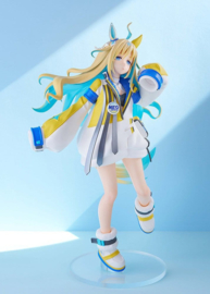 Uma Musume: Pretty Derby Pop Up Parade PVC Figure Neo Universe L Size 24 cm - PRE-ORDER