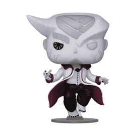 Boruto: Naruto Next Generations Funko Pop Isshiki Otsutsuki #1655