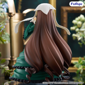 Rozen Maiden PVC Figure Trio-Try-iT -Suiseiseki- 16 cm - PRE-ORDER