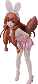 The Rising of the Shield Hero 1/4 PVC Figure Raphtalia (Young) Bunny Ver. 36 cm