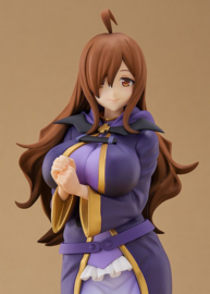 Konosuba 3 Pop Up Parade PVC Figure Wiz L Size 24 cm