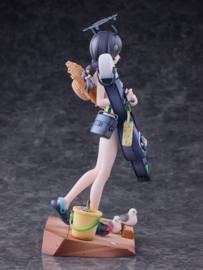 Blue Archive 1/7 PVC Figure Miyu Swimsuit Ver. 25 cm - PRE-ORDER