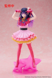 Oshi no Ko T-Most PVC Figure Ai 29 cm - PRE-ORDER