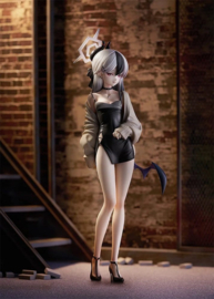 Blue Archive 1/7 PVC Figure Kayoko (Dress) 23 cm - PRE-ORDER
