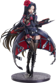 Goddess of Victory: Nikke 1/7 PVC Figure Maiden 24 cm - PRE-ORDER