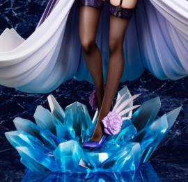 Sister Blood 1/6 PVC Figure Barayukihime 38 cm - PRE-ORDER
