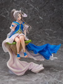 Oh My Goddess PVC Figure Belldandy 27 cm - PRE-ORDER