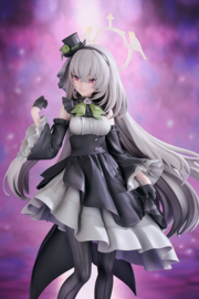Blue Archive 1/7 PVC Figure Sakurako (Pop Idol) 25 cm - PRE-ORDER