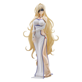 Goblin Slayer II Pop Up Parade PVC Figure Sword Maiden L Size 24 cm - PRE-ORDER