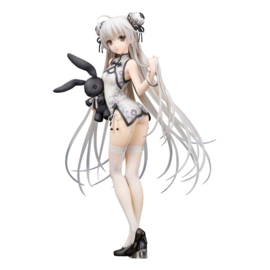 Yosuga no Sora 1/7 PVC Figure Sora Kasugano China Dress Style 24 cm - PRE-ORDER