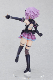 Neptunia Virtual Stars 1/7 PVC Figure Neptune 21 cm