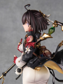Atelier Yumia: The Alchemist of Memories & the Envisioned Land 1/7 PVC Figure Yumia Liessfeldt 25 cm - PRE-ORDER