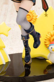 Hololive Production 1/7 PVC Figure Oozora Subaru Suspenders Ver. 21 cm - PRE-ORDER