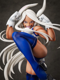 My Hero Academia 1/4 PVC Figure Mirko 46 cm - PRE-ORDER