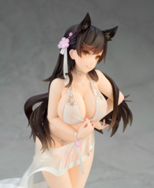 Azur Lane 1/7 PVC Figure Atago Midsummer March Ver. 24 cm