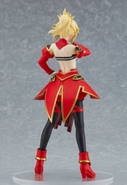 Fate/Grand Order Pop Up Parade PVC Figure Saber/Mordred 17 cm