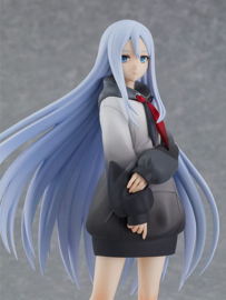 Hatsune Miku: Colorful Stage! Pop Up Parade PVC Figure Kanade Yoisaki 18 cm (re-run)