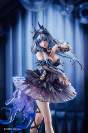Path to Nowhere 1/7 PVC Figure Hamel Odile Ver. 31 cm - PRE-ORDER