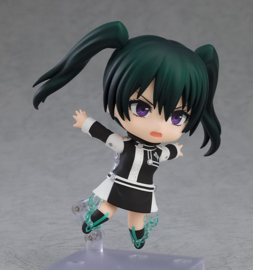 D.Gray-man Nendoroid Action Figure Lenalee Lee 10 cm - PRE-ORDER