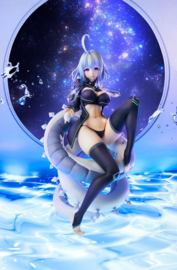 Giuniu Original 1/6 PVC Figure UMA-chan 23 cm