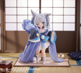 Azur Lane 1/7 PVC Figure Shinano chan 18 cm - PRE-ORDER