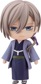 My Happy Marriage Nendoroid Action Figure Kiyoka Kudo 10 cm