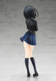 Another Pop Up Parade PVC Figure Mei Misaki 17 cm