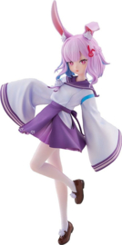 A Misanthrope Teaches a Class for Demi-Humans 1/6 PVC Figure Sui Usami 28 cm - PRE-ORDER