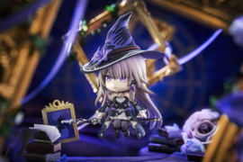 Honkai Star Rail Nendoroid Action Figure The Herta 10 cm - PRE-ORDER